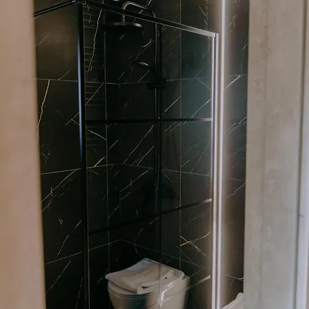 Nad Stawami Z Jacuzzi I Sauna 2 * Woliborz