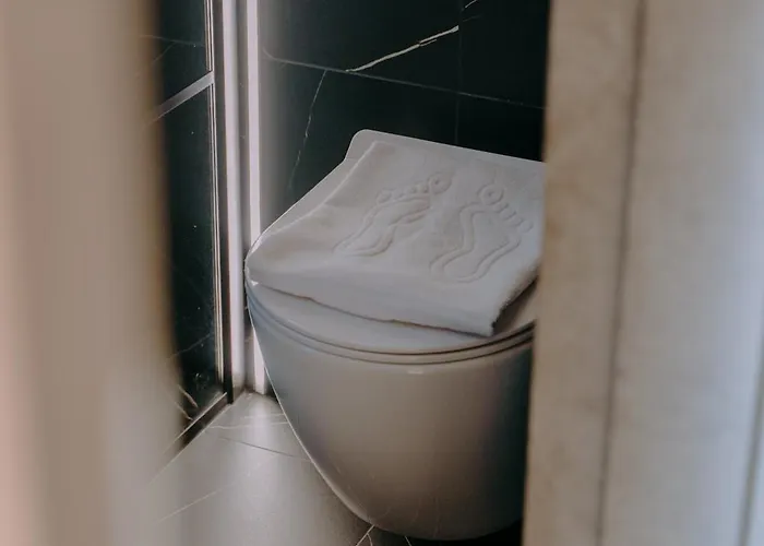 בית נופש Nad Stawami Z Jacuzzi I Sauna 2